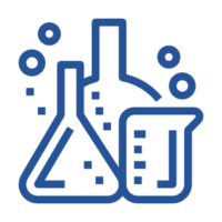 labo intégré formules adaptées