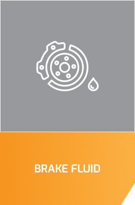 brake-fluid-car-clip