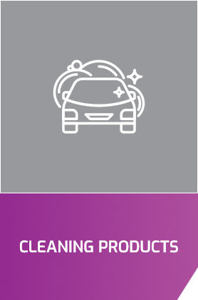 cleaning-products-car-clip