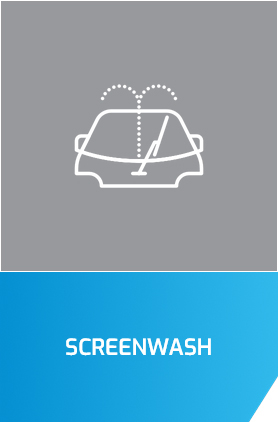 screenwash-car-clip