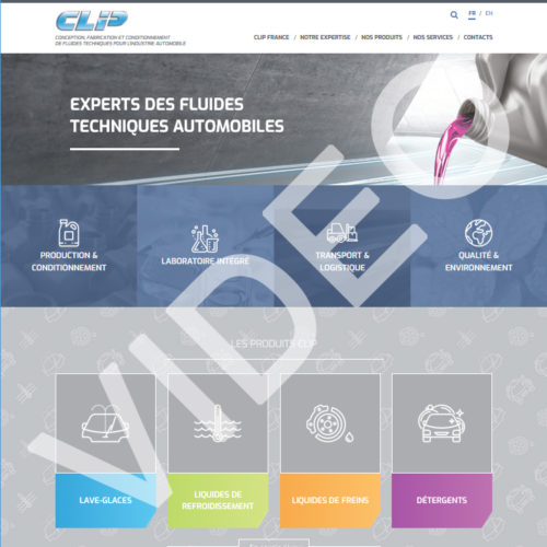 clip-clip-de-clip-france clip de clip france